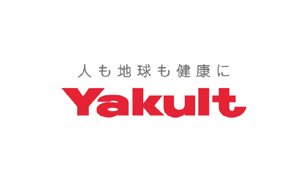 女優の川口春奈さんが出演 ｙａｋｕｌｔ ヤクルト 1000 の新テレビｃｍがスタート 埼玉西ヤクルト販売株式会社 公式ウェブサイト